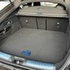 mercedes-benz glc-class 2023 quick_quick_3CA-254305_W1N2543052F087105 image 20