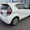 toyota aqua 2016 CFJ1834029 image 21