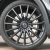mercedes-benz glb-class 2021 quick_quick_247651M_W1N2476512W085859 image 6