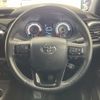 toyota hilux 2019 CFJ1441384 image 46