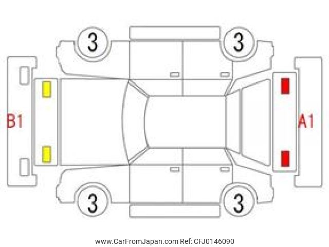 daihatsu tanto 2020 -DAIHATSU--Tanto 5BA-LA650S--LA650S-0074251---DAIHATSU--Tanto 5BA-LA650S--LA650S-0074251- image 2