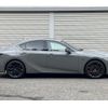 lexus is 2023 quick_quick_USE30_USE30-0002657 image 19