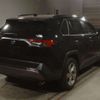 toyota rav4 2021 -TOYOTA 【広島 330ﾘ1709】--RAV4 6BA-MXAA54--MXAA54-5021860---TOYOTA 【広島 330ﾘ1709】--RAV4 6BA-MXAA54--MXAA54-5021860- image 2