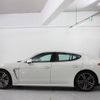 porsche panamera 2011 CFJ1585837 image 3