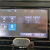 toyota prius 2017 -TOYOTA--Prius DAA-ZVW51--ZVW51-6051736---TOYOTA--Prius DAA-ZVW51--ZVW51-6051736- image 26