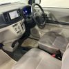 daihatsu mira-e-s 2014 CFJ1693101 image 37