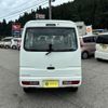 mitsubishi minicab-van 2013 -MITSUBISHI 【名変中 】--Minicab Van U62V--2203793---MITSUBISHI 【名変中 】--Minicab Van U62V--2203793- image 26