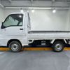 subaru sambar-truck 2008 -SUBARU--Samber Truck LE-TT2--TT2-398481---SUBARU--Samber Truck LE-TT2--TT2-398481- image 5