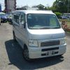 honda vamos 2001 -HONDA 【豊田 580ﾇ8941】--Vamos HM1--HM1-1204586---HONDA 【豊田 580ﾇ8941】--Vamos HM1--HM1-1204586- image 1