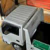 isuzu elf-truck 2019 GOO_NET_EXCHANGE_0610237A30250521W001 image 18
