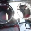 toyota mirai 2021 -TOYOTA 【練馬 302】--MIRAI JPD20--JPD20-0002661---TOYOTA 【練馬 302】--MIRAI JPD20--JPD20-0002661- image 24