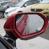 toyota mirai 2021 -TOYOTA 【滋賀 301】--MIRAI JPD20--JPD20-0003828---TOYOTA 【滋賀 301】--MIRAI JPD20--JPD20-0003828- image 35
