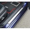 subaru impreza 2012 -SUBARU--Impreza CBA-GVB--GVB-005102---SUBARU--Impreza CBA-GVB--GVB-005102- image 37