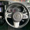 toyota roomy 2020 CFJ0929624 image 39