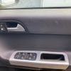 volvo v50 2011 CFJ1744642 image 10