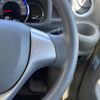 suzuki every-wagon 2019 CFJ1641416 image 9