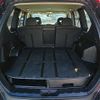 nissan x-trail 2009 M00632 image 29