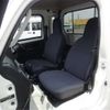daihatsu hijet-truck 2019 -DAIHATSU--Hijet Truck EBD-S500P--S500P-0092034---DAIHATSU--Hijet Truck EBD-S500P--S500P-0092034- image 11