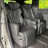 toyota alphard 2024 quick_quick_AGH40W_AGH40-0019583 image 8