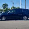 toyota prius-α 2014 quick_quick_DAA-ZVW41W_ZVW41-3344358 image 2