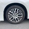 toyota alphard 2016 CFJ1705048 image 6