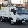 isuzu elf-truck 2005 CFJ1858566 image 6