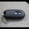 suzuki alto-lapin 2016 quick_quick_HE33S_HE33S-137751 image 4