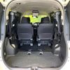 toyota voxy 2016 -TOYOTA--Voxy DBA-ZRR80W--ZRR80-0203650---TOYOTA--Voxy DBA-ZRR80W--ZRR80-0203650- image 12