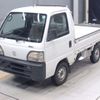 honda acty-truck 1997 -HONDA--Acty Truck HA4-2384389---HONDA--Acty Truck HA4-2384389- image 1