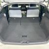 toyota prius 2016 CFJ1615776 image 10