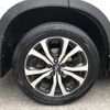 subaru forester 2018 -SUBARU--Forester 5BA-SK9--SK9-009116---SUBARU--Forester 5BA-SK9--SK9-009116- image 29