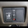 honda n-box 2022 -HONDA--N BOX 6BA-JF3--JF3-5138558---HONDA--N BOX 6BA-JF3--JF3-5138558- image 9