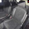 honda freed 2012 -HONDA--Freed GP3-1056926---HONDA--Freed GP3-1056926- image 5