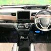 honda freed 2020 -HONDA--Freed 6AA-GB7--GB7-3131169---HONDA--Freed 6AA-GB7--GB7-3131169- image 2