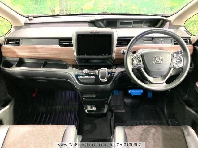 honda freed 2020 -HONDA--Freed 6AA-GB7--GB7-3131169---HONDA--Freed 6AA-GB7--GB7-3131169- image 2