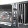 isuzu elf-truck 2022 CFJ1561469 image 39