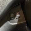 nissan serena 2011 quick_quick_FC26_FC26-014543 image 13