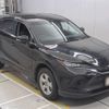 toyota harrier 2021 -TOYOTA--Harrier MXUA80-0044468---TOYOTA--Harrier MXUA80-0044468- image 6