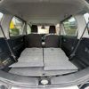 suzuki wagon-r 2019 CFJ1823766 image 18