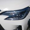 toyota mark-x 2010 -TOYOTA 【名変中 】--MarkX GRX130--6018120---TOYOTA 【名変中 】--MarkX GRX130--6018120- image 13