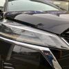 nissan nissan-others 2023 quick_quick_RP15_P15-030027 image 15