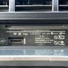toyota prius-α 2012 CFJ1768230 image 19
