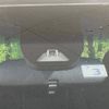 honda odyssey 2016 -HONDA--Odyssey DBA-RC2--RC2-1101446---HONDA--Odyssey DBA-RC2--RC2-1101446- image 4