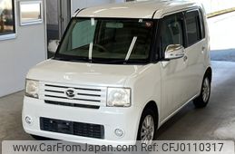 daihatsu move-conte 2008 -DAIHATSU--Move Conte L575S-0017690---DAIHATSU--Move Conte L575S-0017690-