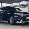 toyota harrier 2020 -TOYOTA--Harrier 6AA-AXUH85--AXUH85-0003782---TOYOTA--Harrier 6AA-AXUH85--AXUH85-0003782- image 3