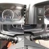 toyota hiace-van 2018 CFJ1674242 image 11