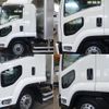 isuzu forward 2017 -ISUZU--Forward TKG-FRR90T2--FRR90-7113512---ISUZU--Forward TKG-FRR90T2--FRR90-7113512- image 7