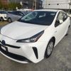 toyota prius 2019 quick_quick_DAA-ZVW51_ZVW51-8059579 image 1