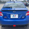 subaru wrx-s4 2019 quick_quick_VAG_VAG-030002 image 18