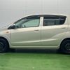 daihatsu mira 2009 CFJ1808095 image 24